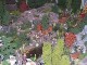 Miniatur Wunder Land Hamburg
