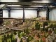 Miniatur Wunder Land Hamburg