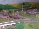 Miniatur Wunder Land Hamburg