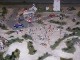 Miniatur Wunder Land Hamburg