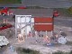 Miniatur Wunder Land Hamburg