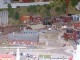 Miniatur Wunder Land Hamburg