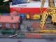 Miniatur Wunder Land Hamburg