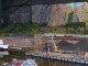 Miniatur Wunder Land Hamburg