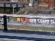 Miniatur Wunder Land Hamburg