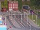 Miniatur Wunder Land Hamburg