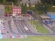 Miniatur Wunder Land Hamburg