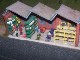 Miniatur Wunder Land Hamburg