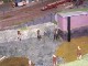 Miniatur Wunder Land Hamburg