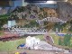 Miniatur Wunder Land Hamburg