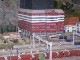 Miniatur Wunder Land Hamburg