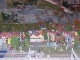 Miniatur Wunder Land Hamburg