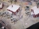 Miniatur Wunder Land Hamburg