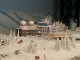 Miniatur Wunder Land Hamburg