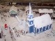 Miniatur Wunder Land Hamburg