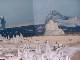Miniatur Wunder Land Hamburg