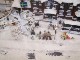 Miniatur Wunder Land Hamburg