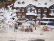 Miniatur Wunder Land Hamburg