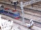 Miniatur Wunder Land Hamburg