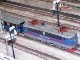 Miniatur Wunder Land Hamburg