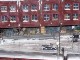Miniatur Wunder Land Hamburg