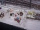 Miniatur Wunder Land Hamburg