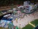 Miniatur Wunder Land Hamburg
