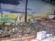 Miniatur Wunder Land Hamburg