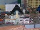 Miniatur Wunder Land Hamburg