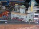 Miniatur Wunder Land Hamburg