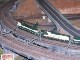 Miniatur Wunder Land Hamburg