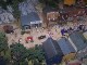 Miniatur Wunder Land Hamburg