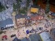 Miniatur Wunder Land Hamburg