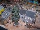 Miniatur Wunder Land Hamburg
