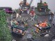 Miniatur Wunder Land Hamburg