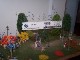 Miniatur Wunder Land Hamburg