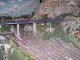 Miniatur Wunder Land Hamburg