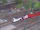 Miniatur Wunder Land Hamburg