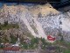 Miniatur Wunder Land Hamburg