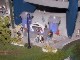 Miniatur Wunder Land Hamburg