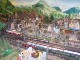 Modellbahn im Chemnitzer BW Museum