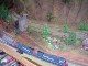 Modellbahn in Chemnitz