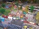 Modellbahn in Chemnitz