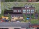 Modellbahn in Chemnitz