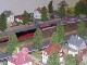 Modellbahn Leipzig