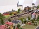 Modellbahn Leipzig