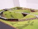 Modellbahn Leipzig
