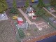 Modellbahn Leipzig