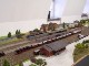Modellbahn Leipzig