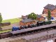 Modellbahn Leipzig